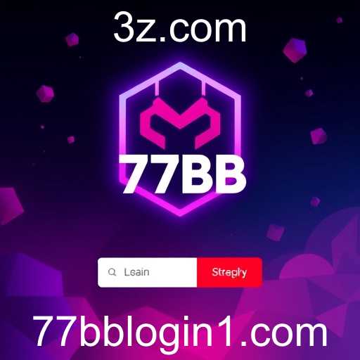 Evolução e Perspectivas do 77bb no Cenário Atual