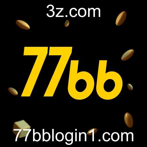 77bb Login: Expansão e Novidades em 2026