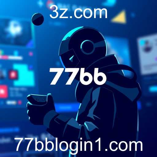 O Impacto Crescente dos Sites de Jogos Online