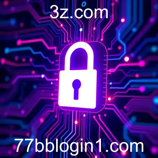 Transformação Digital do Entretenimento: O Impacto de 77bb Login