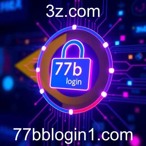 Transformações Digitais e Segurança em Foco no Brasil