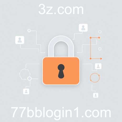 A Evolução do 77bb no Cenário de Jogos Online