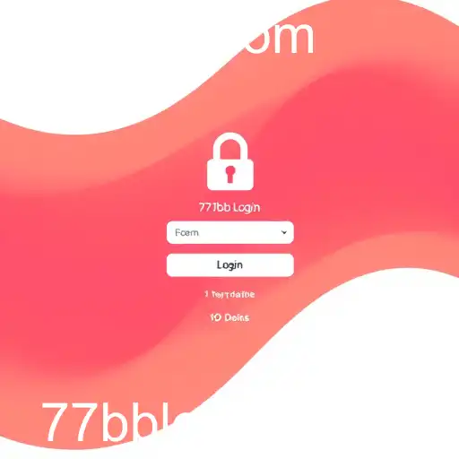 Evolução dos Jogos Online e o Destaque do 77bb