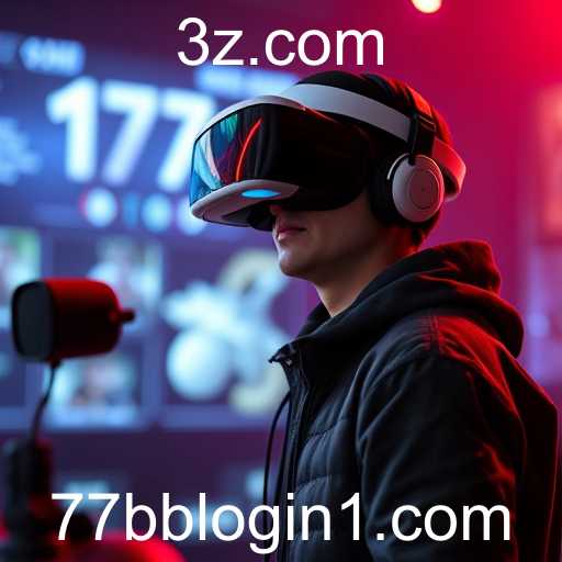 A Evolução dos Jogos Online em 2026
