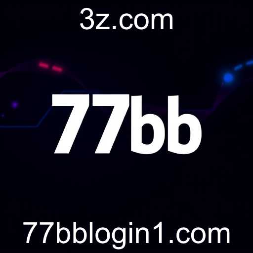 Expansão do 77bb e seu Impacto no Mercado de Jogos Online