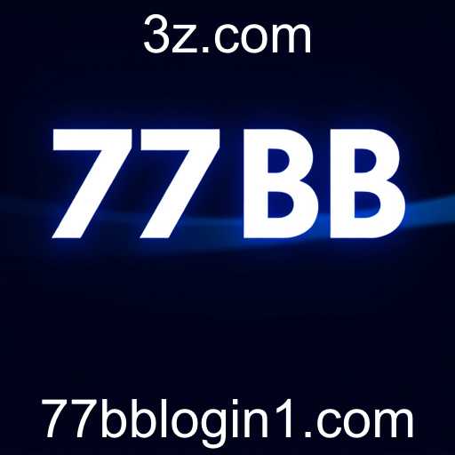 Expansão dos Jogos Online em 2026