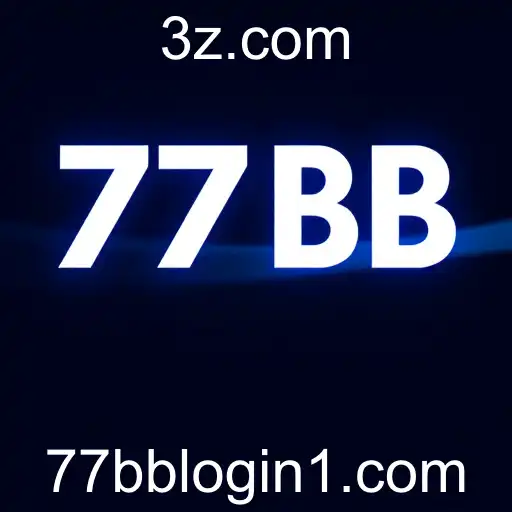 Expansão dos Jogos Online em 2026