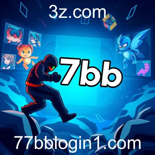 A Expansão do Universo dos Jogos Online