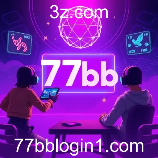 Expansão do Universo dos Games Online em 2026