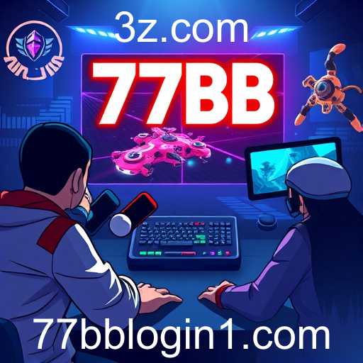 Evolução e Tendências dos Jogos Online em 2026