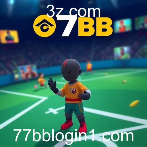 A Ascensão dos Jogos Online no Brasil