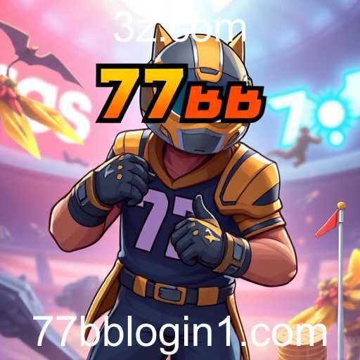 Tendências Atuais no Cenário de Jogos Online