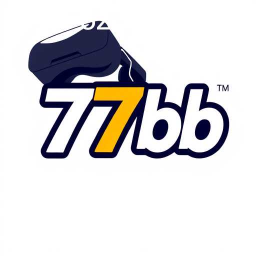 A Evolução do 77bb Login no Panorama dos Jogos Online