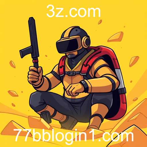 Tendências e Desafios no Universo dos Jogos Online