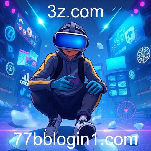 O Crescimento e Desafios do Jogo Online no Brasil