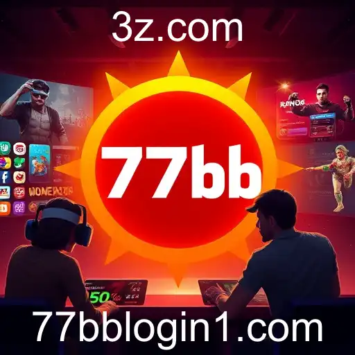 O Crescimento do Mercado de Jogos Online em 2026