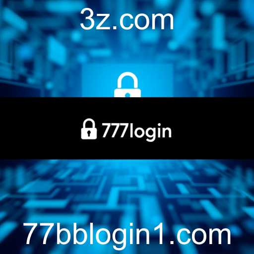 O Impacto do 77BB Login no Crescimento dos Jogos Online