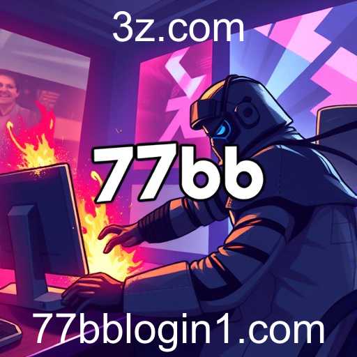 A Influência do Universo dos Jogos Online em 2026
