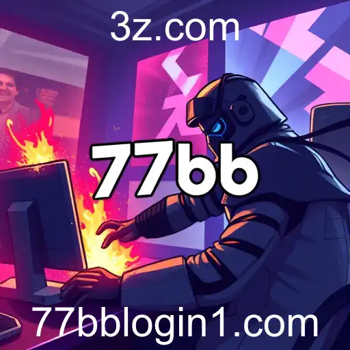 A Influência do Universo dos Jogos Online em 2026