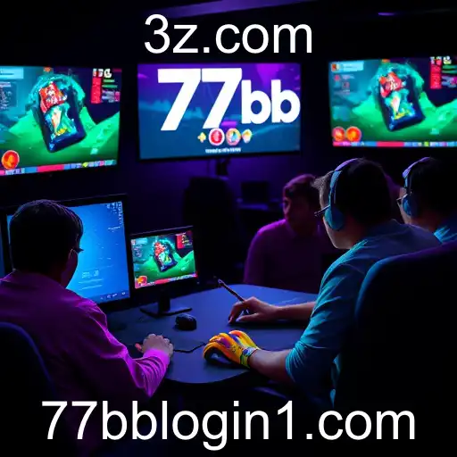 O Impacto dos Jogos Online no Brasil em 2026