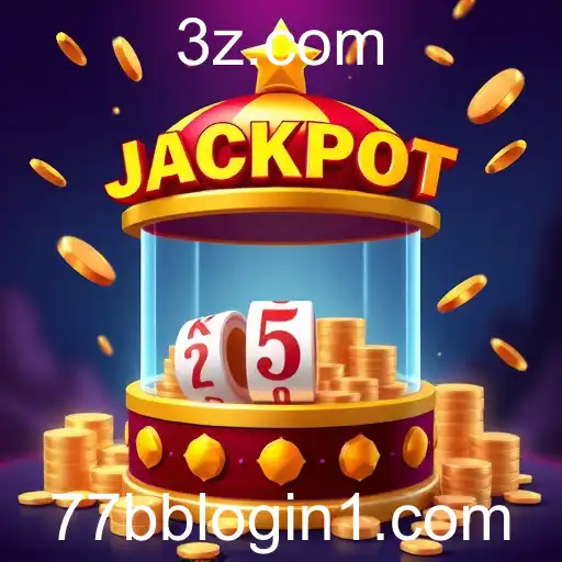 Crescimento do Site 77bb no Mercado de Jogos