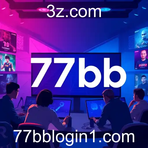 A Evolução dos Games Online em 2026