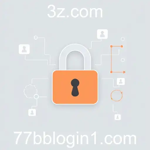 A Evolução do 77bb no Cenário de Jogos Online