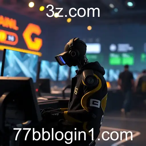 A Evolução do Mercado de Jogos Online em 2026