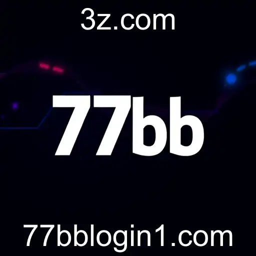 Expansão do 77bb e seu Impacto no Mercado de Jogos Online