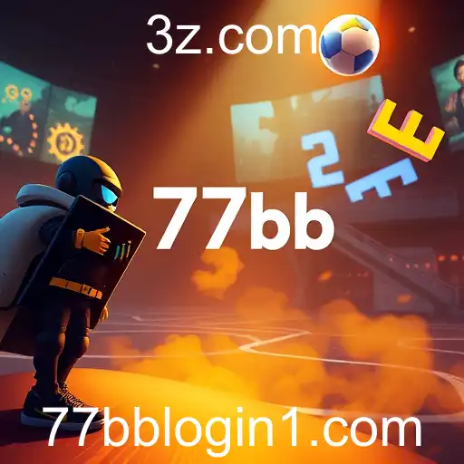 A Revolução dos Jogos Online no Brasil