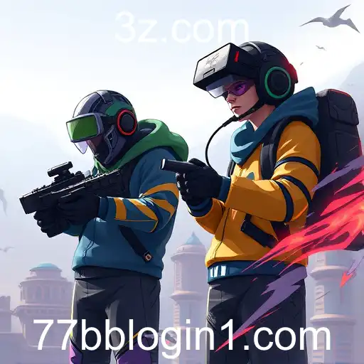 Explorando o Crescimento dos Jogos Online em Portugal