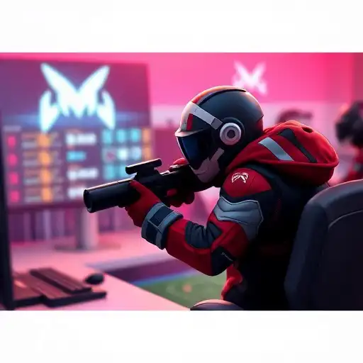 Expansão do Mercado de Jogos Online em 2026