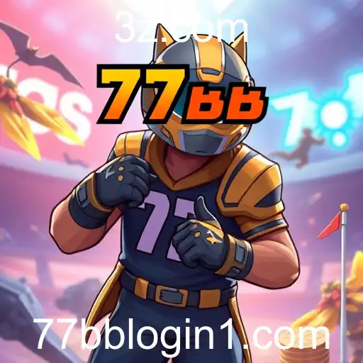 Tendências Atuais no Cenário de Jogos Online