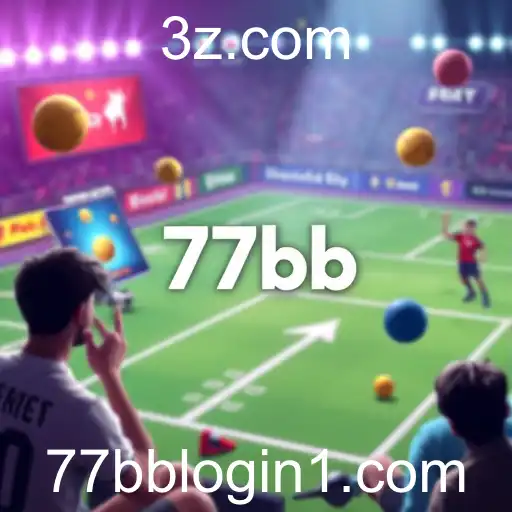 Inovações e Desafios no Cenário dos Jogos Digitais