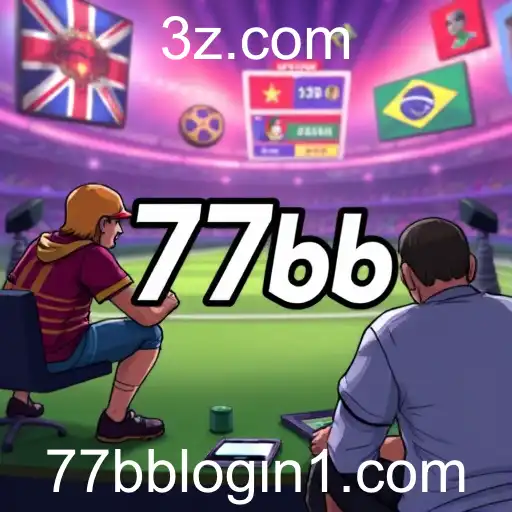 O Impacto dos Jogos Online no Brasil
