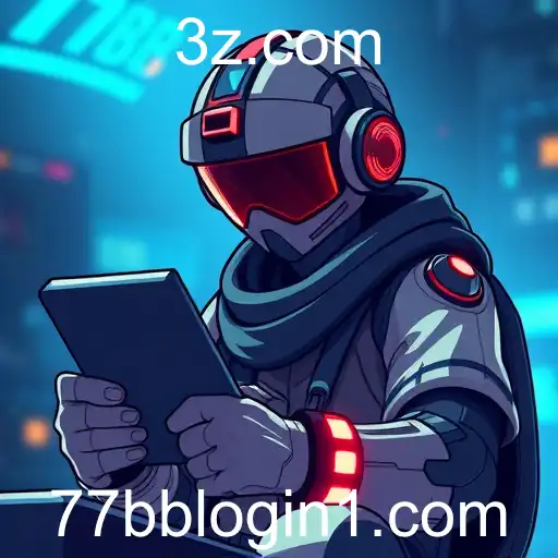 Novidades e Desafios do Mundo dos Jogos Online