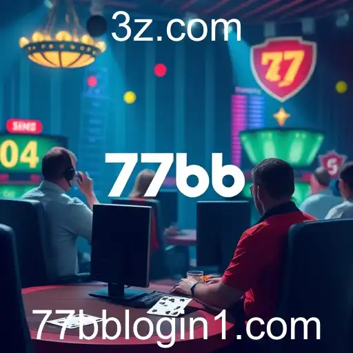 Tendências do Jogo Online e Futuro dos Sites de Apostas em 2026