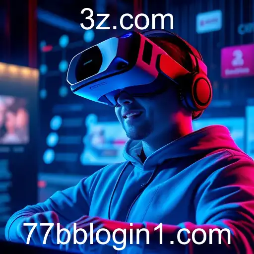 Tendências dos Jogos Online e Segurança Digital