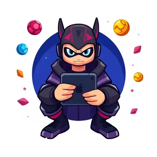 O Crescimento dos Jogos Online em 2025