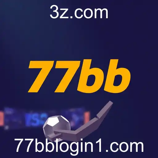 Novidades e Atualizações do 77bb Login em 2025