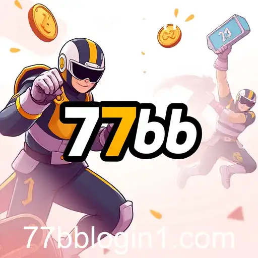 Novidades e Tendências do 77bb Login