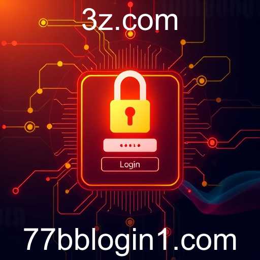 Novo Capítulo para Jogos Online: A Ascensão da Plataforma 77bb