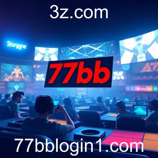 A Ascensão do Jogo Online em 2025