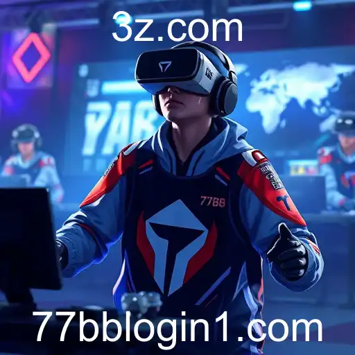 Crescimento dos Jogos Online em 2026