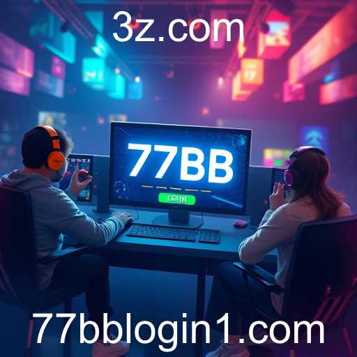 A Ascensão dos Jogos Online e a Segurança Digital