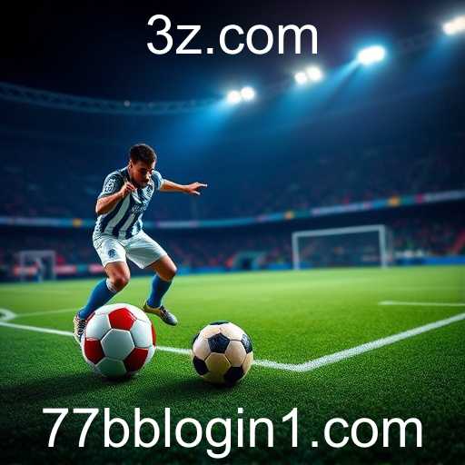 Novo Horizonte para Jogos Online