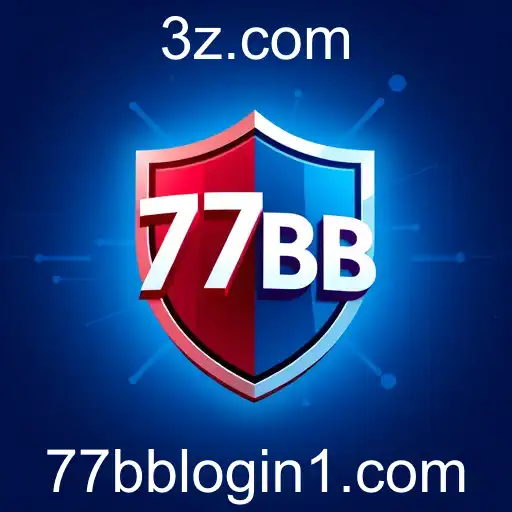 A Ascensão dos Jogos Online e o Fenômeno 77bb