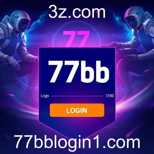 A Revolução dos Jogos Online em 2026