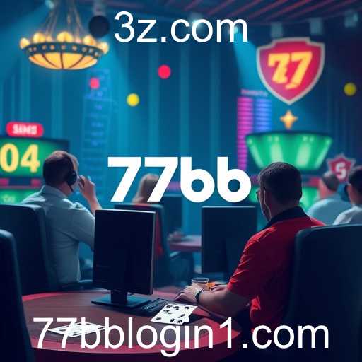 A Ascensão dos Jogos Online em 2026