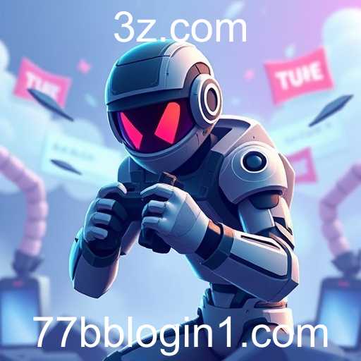 Ressurgimento dos Jogos Online com 77bb Login